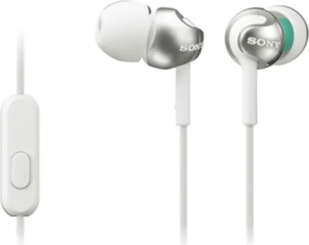 SONY MDREX110APW.CE7 [] (1 / 1)