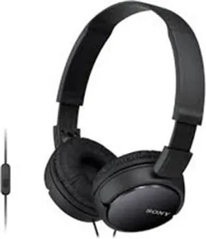 SONY MDRZX110APB.CE7 [] (1 / 1)
