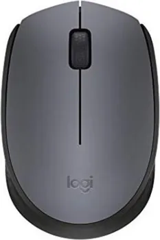 LOGITECH MIS M170 (1 / 1)