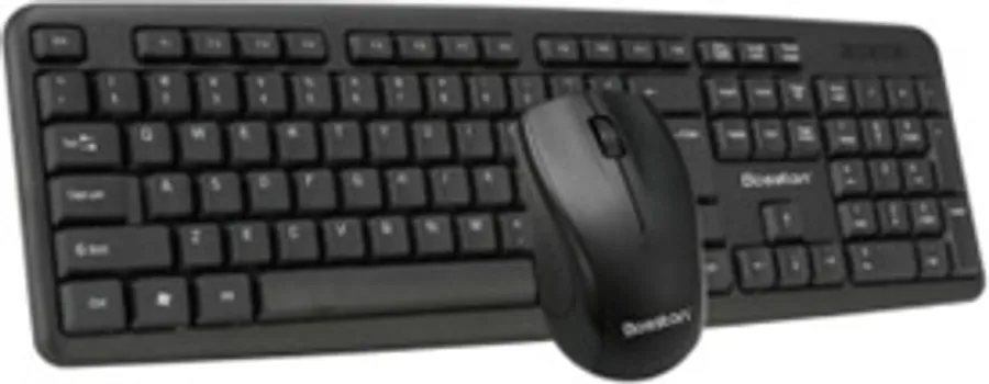 ZICANI MIS I TASTATURA DSD5200 (1 / 1)