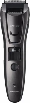 PANASONIC MULTIGROOMER ER-GB80-H503 (1 / 1)