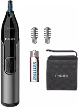 PHILIPS TRIMER NT3650_16 (1 / 1)