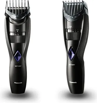 PANASONIC TRIMER ZA BRADU, KOSU ER-GB37-K503 (1 / 1)