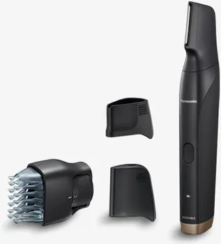 PANASONIC TRIMER ER-GD61-K503 (1 / 1)