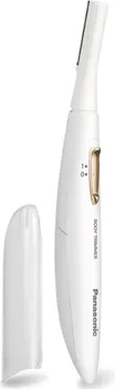 PANASONIC DEPILATOR ES-WR51-P503 (1 / 1)