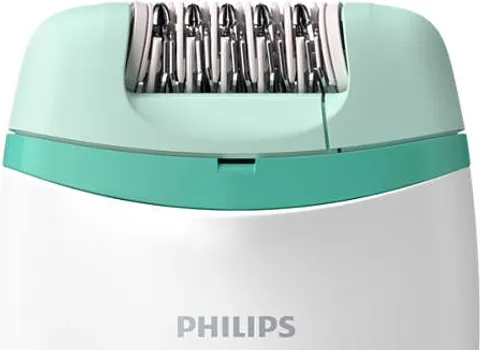 PHILIPS EPILATOR BRE224_00 (1 / 1)