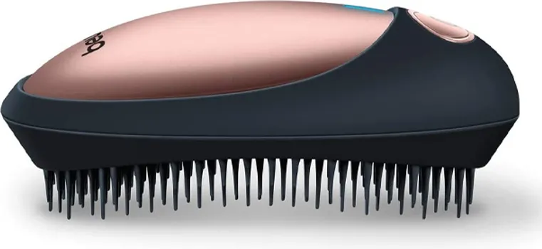 BEURER ČETKA ZA RAŠČEŠLJAVANJE KOSE HT 10 (2 / 2)