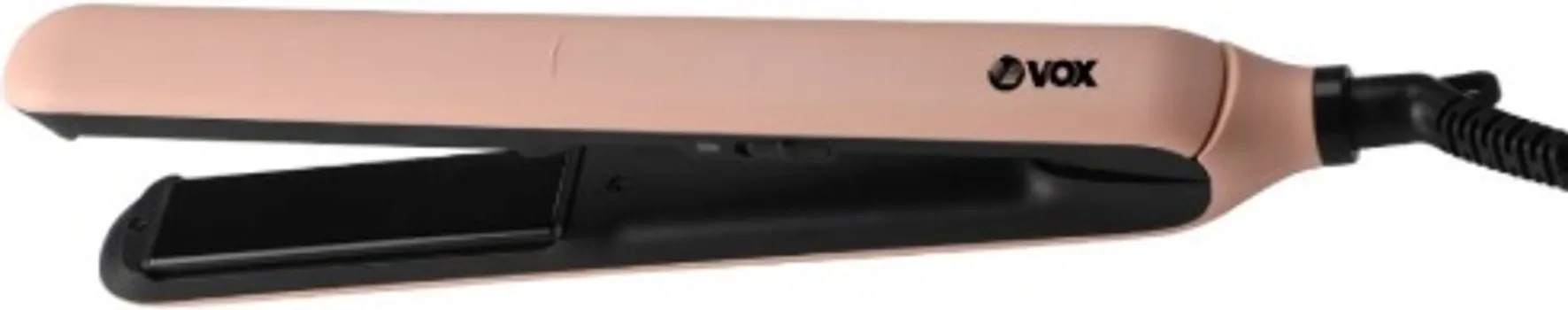 HS502N VOX PRESA ZA KOSU (1 / 1)