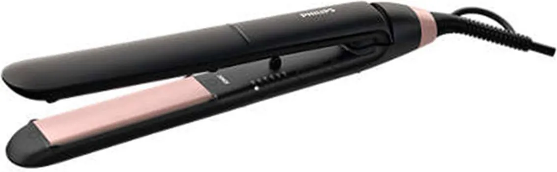 PHILIPS PEGLA ZA KOSU BHS378_00 (1 / 2)