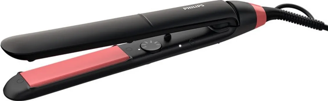 PHILIPS PEGLA ZA KOSU BHS376_00 (1 / 1)