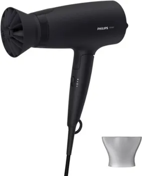 PHILIPS FEN ZA KOSU BHD308_10 (1 / 1)