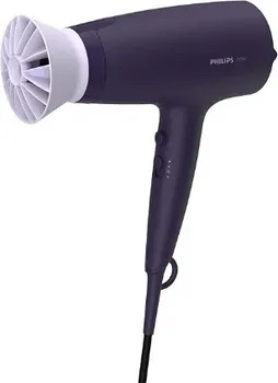 PHILIPS FEN ZA KOSU BHD3410_10 (1 / 1)