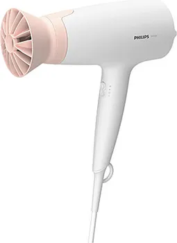 PHILIPS FEN ZA KOSU BHD300_00 (1 / 1)