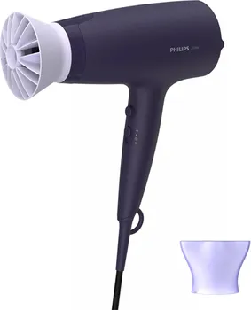 PHILIPS FEN ZA KOSU BHD 340_10 (1 / 1)
