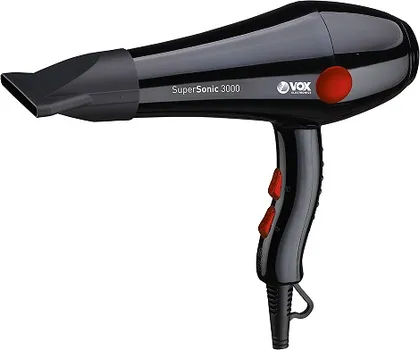 VOX FEN ZA KOSU HT-8955 (1 / 1)