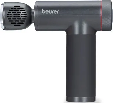 BEURER MASAŽNI PIŠTOLJ MG195 HOT & COLD (1 / 1)