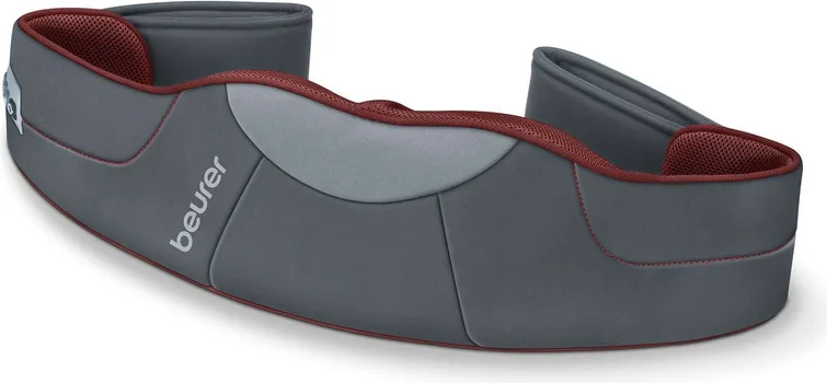 BEURER MASAŽER 3D SHIATSU MG 151 #BRA (1 / 2)