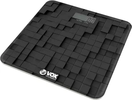 VOX TJELESNA VAGA PW 546 (1 / 1)