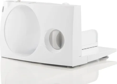 GORENJE REZALICA R402 W (1 / 1)