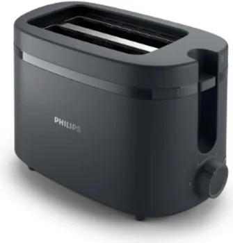 PHILIPS HD2510/90 TOSTER (1 / 1)
