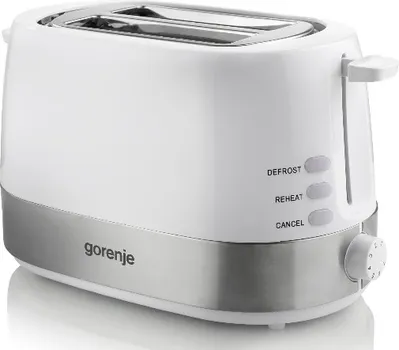 GORENJE TOSTER TA8211 T850WE (1 / 1)
