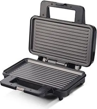 VOX TOSTER SM-2096M (1 / 1)