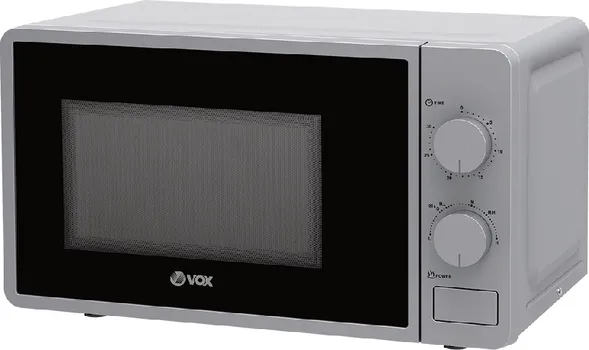 VOX MIKROVALNA PEĆNICA MWH-M32S (1 / 1)