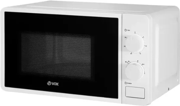 VOX MIKROVALNA PECNICA MWH-M30 (1 / 1)