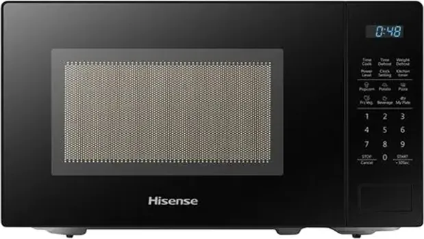 HISENSE H20MOMS4HG HSN MIKROVALNA PEĆNICA (1 / 1)