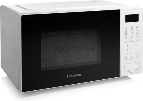 HISENSE H20MOWS4 HSN MIKROVALNA PEĆNICA (1 / 1)