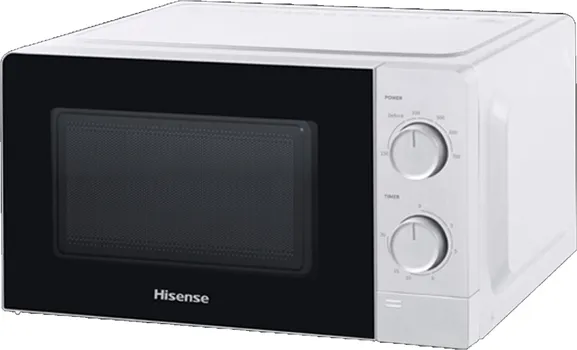 HISENSE H20MOWP1 HSN MIKROVALNA PEĆNICA (1 / 1)