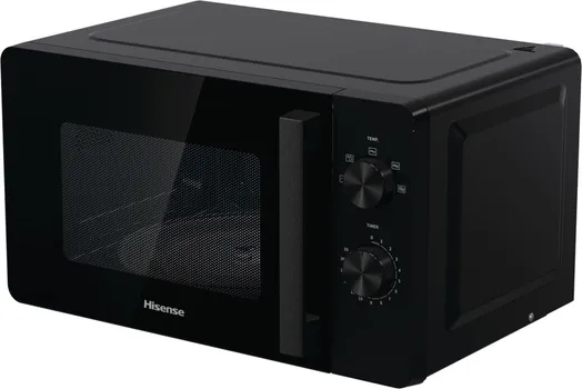 HISENSE MW H20MOBP1H HSN MIKROVALNA PEĆNICA (1 / 1)