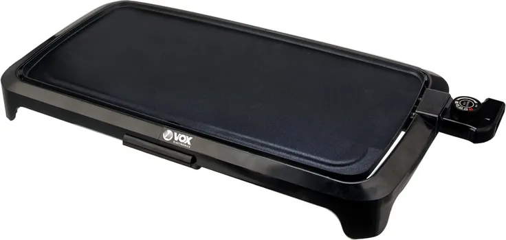 VOX ELEKTRIČNI ROSTILJ GB 1000 (1 / 1)