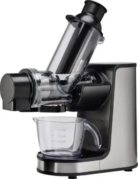 GORENJE JC200BE SOKOVNIK (1 / 1)