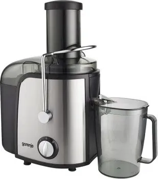 GORENJE SOKOVNIK JC 805 EII GS-308 (2 / 2)