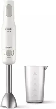 PHILIPS ŠTAPNI MIKSER HR2534_00 (1 / 1)