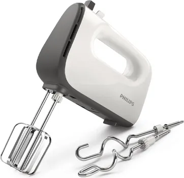 PHILIPS MIKSER HR3740/00 (1 / 2)