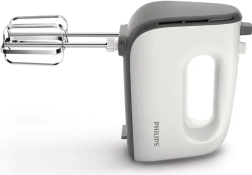 PHILIPS MIKSER HR3740/00 (2 / 2)