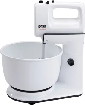 VOX MIKSER SMX-3110 (1 / 1)