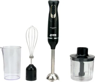 VOX ŠTAPNI MIKSER MS5008 (1 / 1)