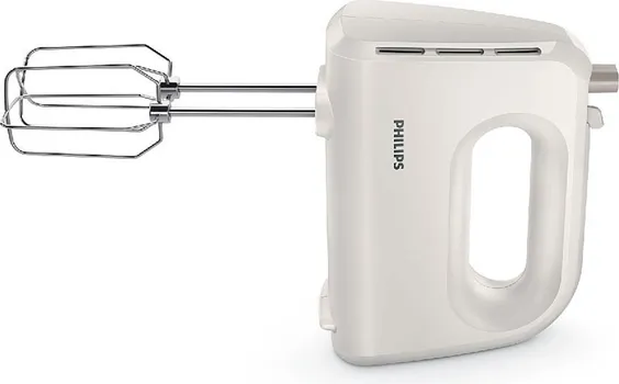 PHILIPS MIKSER HR3705_00 (1 / 1)