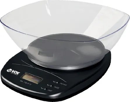 VOX KUHINJSKA VAGA KW 03-01DB (1 / 1)