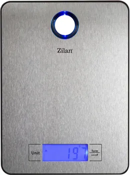 ZILAN / FLORIA KUHINJSKA VAGA ZLN0351 (2 / 2)