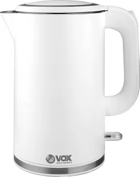VOX KUHALO ZA VODU WK4401 (1 / 1)