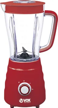 VOX BLENDER TM-6002 (1 / 1)