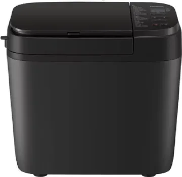 PANASONIC PEKAČ HLJEBA SD-R2530KXE (1 / 1)