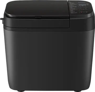 PANASONIC PEKAČ HLJEBA SD-R2530KXE (2 / 7)
