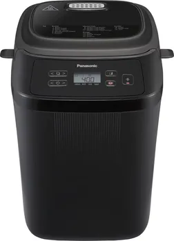 PANASONIC PEKAČ HLJEBA SD-R2530KXE (4 / 7)