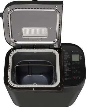 PANASONIC PEKAČ HLJEBA SD-R2530KXE (7 / 7)