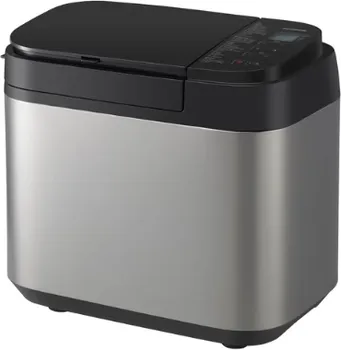 PANASONIC PEKAC HLJEBA SD-YR2550SXE (1 / 1)